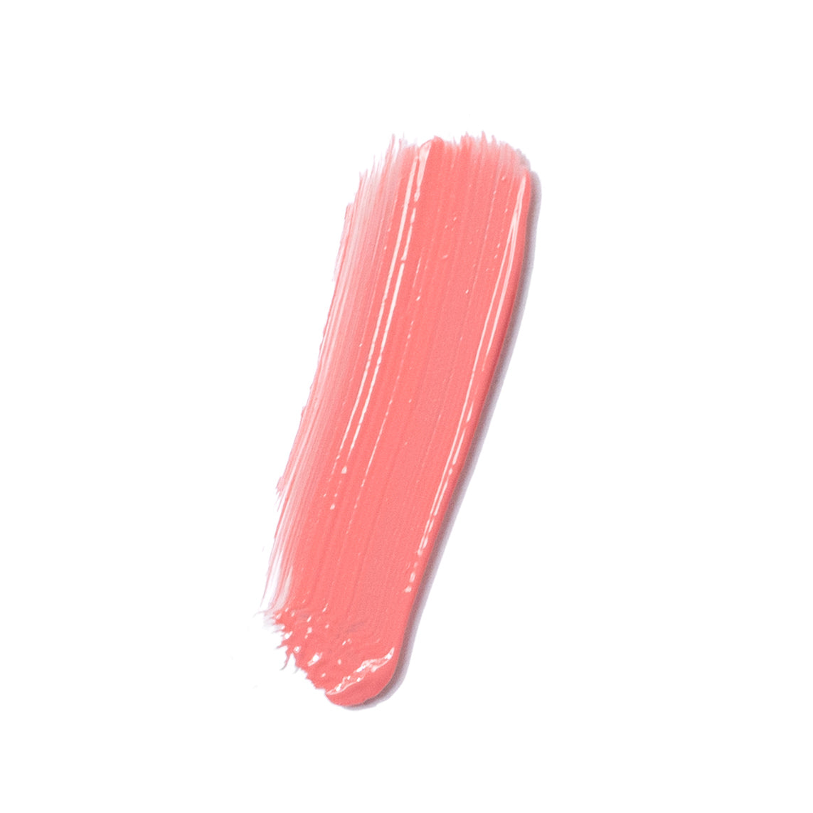 VersaVelvet Beauty Stick-Beauty Stick-C & D Beauty LLC-Coastal Bloom Boutique, find the trendiest versions of the popular styles and looks Located in Indialantic, FL
