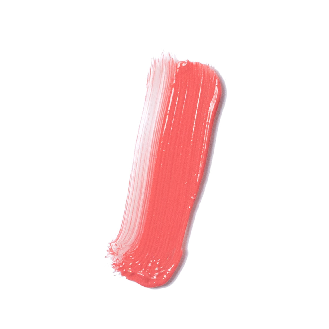 VersaVelvet Beauty Stick-Beauty Stick-C & D Beauty LLC-Coastal Bloom Boutique, find the trendiest versions of the popular styles and looks Located in Indialantic, FL