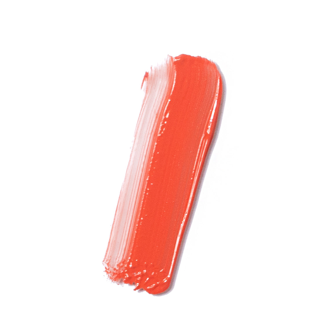 VersaVelvet Beauty Stick-Beauty Stick-C & D Beauty LLC-Coastal Bloom Boutique, find the trendiest versions of the popular styles and looks Located in Indialantic, FL