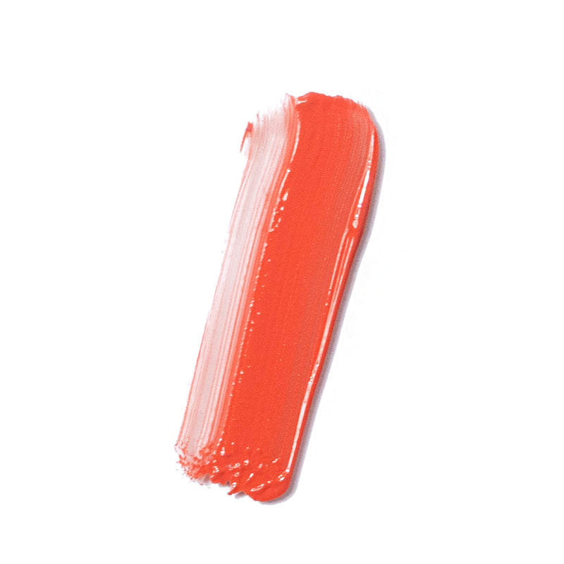 VersaVelvet Beauty Stick-Beauty Stick-C & D Beauty LLC-Coastal Bloom Boutique, find the trendiest versions of the popular styles and looks Located in Indialantic, FL