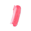 VersaVelvet Beauty Stick-Beauty Stick-C & D Beauty LLC-Coastal Bloom Boutique, find the trendiest versions of the popular styles and looks Located in Indialantic, FL