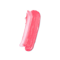 VersaVelvet Beauty Stick-Beauty Stick-C & D Beauty LLC-Coastal Bloom Boutique, find the trendiest versions of the popular styles and looks Located in Indialantic, FL