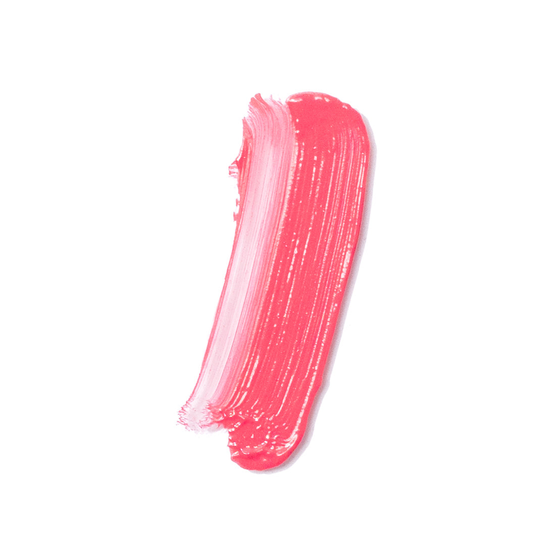 VersaVelvet Beauty Stick-Beauty Stick-C & D Beauty LLC-Coastal Bloom Boutique, find the trendiest versions of the popular styles and looks Located in Indialantic, FL