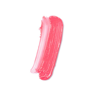 VersaVelvet Beauty Stick-Beauty Stick-C & D Beauty LLC-Coastal Bloom Boutique, find the trendiest versions of the popular styles and looks Located in Indialantic, FL