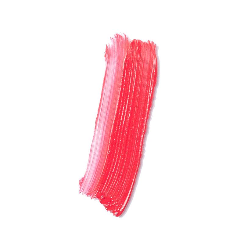 VersaVelvet Beauty Stick-Beauty Stick-C & D Beauty LLC-Coastal Bloom Boutique, find the trendiest versions of the popular styles and looks Located in Indialantic, FL