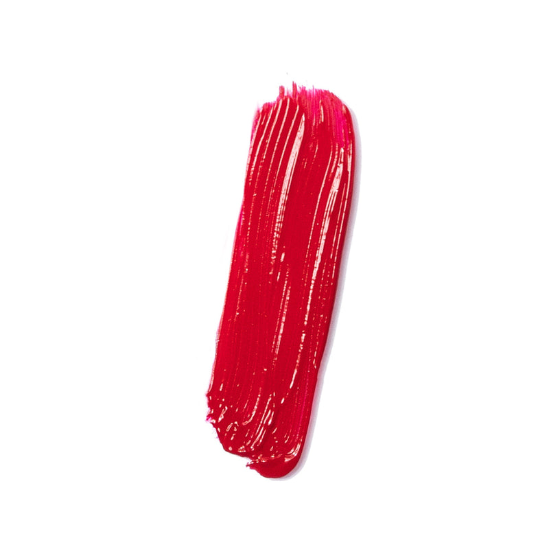 VersaVelvet Beauty Stick-Beauty Stick-C & D Beauty LLC-Coastal Bloom Boutique, find the trendiest versions of the popular styles and looks Located in Indialantic, FL