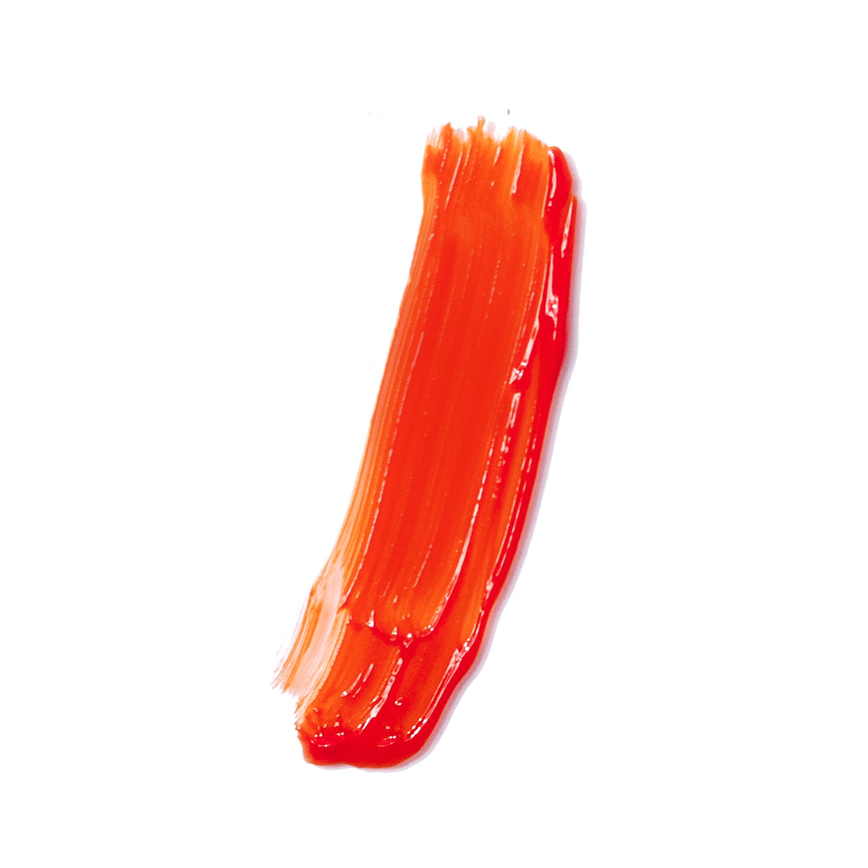 VersaVelvet Beauty Stick-Beauty Stick-C & D Beauty LLC-Coastal Bloom Boutique, find the trendiest versions of the popular styles and looks Located in Indialantic, FL