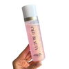 Glow Lock Setting Spray-Makeup Tools-C & D Beauty LLC-Coastal Bloom Boutique, find the trendiest versions of the popular styles and looks Located in Indialantic, FL