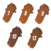 Contour Sticks-Contour Stick-C & D Beauty LLC-Coastal Bloom Boutique, find the trendiest versions of the popular styles and looks Located in Indialantic, FL