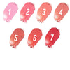 Blush Sticks-Blush-C & D Beauty LLC-Coastal Bloom Boutique, find the trendiest versions of the popular styles and looks Located in Indialantic, FL