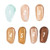 30A Glow Primer - ARRAY-Primer-C & D Beauty LLC-Coastal Bloom Boutique, find the trendiest versions of the popular styles and looks Located in Indialantic, FL