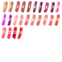 VersaVelvet Beauty Stick-Beauty Stick-C & D Beauty LLC-Coastal Bloom Boutique, find the trendiest versions of the popular styles and looks Located in Indialantic, FL