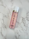 Glow Lock Setting Spray-Makeup Tools-C & D Beauty LLC-Coastal Bloom Boutique, find the trendiest versions of the popular styles and looks Located in Indialantic, FL