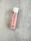 Glow Lock Setting Spray-Makeup Tools-C & D Beauty LLC-Coastal Bloom Boutique, find the trendiest versions of the popular styles and looks Located in Indialantic, FL