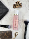 Glow Lock Setting Spray-Makeup Tools-C & D Beauty LLC-Coastal Bloom Boutique, find the trendiest versions of the popular styles and looks Located in Indialantic, FL