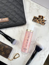 Glow Lock Setting Spray-Makeup Tools-C & D Beauty LLC-Coastal Bloom Boutique, find the trendiest versions of the popular styles and looks Located in Indialantic, FL