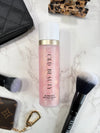 Glow Lock Setting Spray-Makeup Tools-C & D Beauty LLC-Coastal Bloom Boutique, find the trendiest versions of the popular styles and looks Located in Indialantic, FL