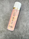 Glow Lock Setting Spray-Makeup Tools-C & D Beauty LLC-Coastal Bloom Boutique, find the trendiest versions of the popular styles and looks Located in Indialantic, FL