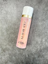 Glow Lock Setting Spray-Makeup Tools-C & D Beauty LLC-Coastal Bloom Boutique, find the trendiest versions of the popular styles and looks Located in Indialantic, FL