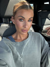BrowLock Brow Gel-Makeup Tools-C & D Beauty LLC-Coastal Bloom Boutique, find the trendiest versions of the popular styles and looks Located in Indialantic, FL