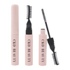 BrowLock Brow Gel-Makeup Tools-C & D Beauty LLC-Coastal Bloom Boutique, find the trendiest versions of the popular styles and looks Located in Indialantic, FL