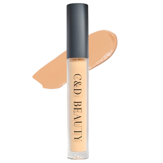 Concealer-Makeup Tools-C & D Beauty LLC-Coastal Bloom Boutique, find the trendiest versions of the popular styles and looks Located in Indialantic, FL