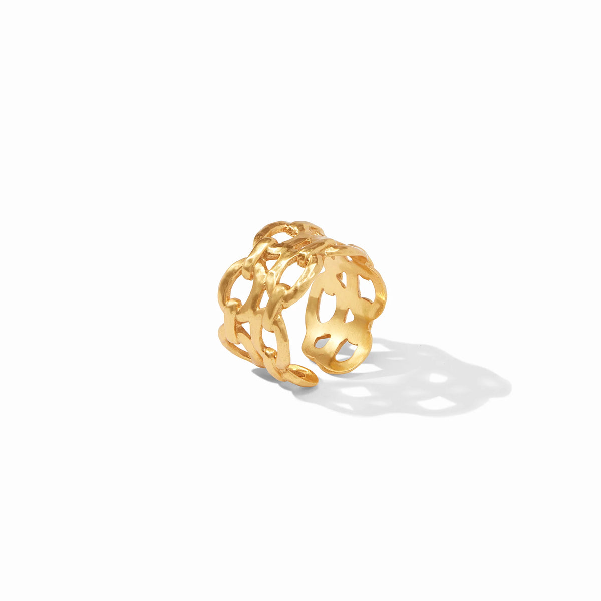Palermo Ring - Julie Vos-230 Jewelry-Julie Vos-Coastal Bloom Boutique, find the trendiest versions of the popular styles and looks Located in Indialantic, FL