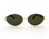 Pre Order 30A Opal Sunglasses-Pretty Simple Wholesale-Coastal Bloom Boutique, find the trendiest versions of the popular styles and looks Located in Indialantic, FL