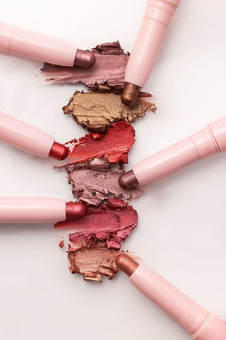 ShadowGlide Eyeshadow Sticks