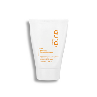 AURA BY GEM All-In-One Skin Barrier Cream