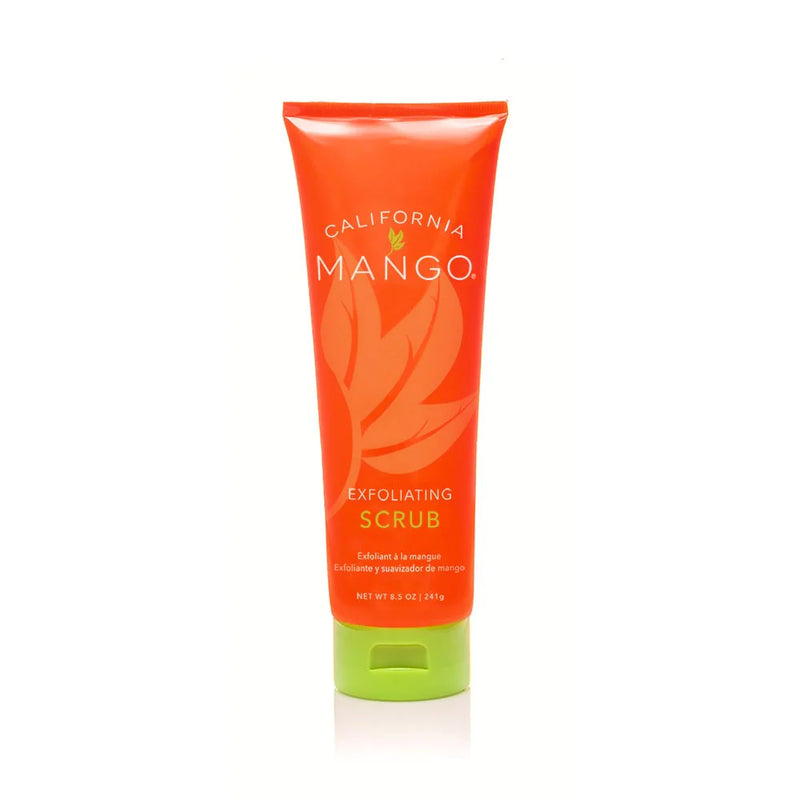 Revitalizing Exfoliating Scrub - 8.5-270 Home/Gift-Calmango-Coastal Bloom Boutique, find the trendiest versions of the popular styles and looks Located in Indialantic, FL