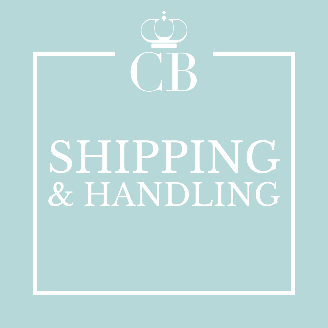 Shipping Weber-Coastal Bloom-Coastal Bloom Boutique, find the trendiest versions of the popular styles and looks Located in Indialantic, FL