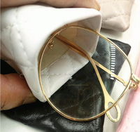 Chic Quilted Eyewear Cases-260 Other Accessories-Darling-Coastal Bloom Boutique, find the trendiest versions of the popular styles and looks Located in Indialantic, FL