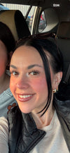 BrowLock Brow Gel-Makeup Tools-C & D Beauty LLC-Coastal Bloom Boutique, find the trendiest versions of the popular styles and looks Located in Indialantic, FL