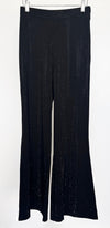 After Midnight Pant-170 Bottoms-TEMPO-Coastal Bloom Boutique, find the trendiest versions of the popular styles and looks Located in Indialantic, FL