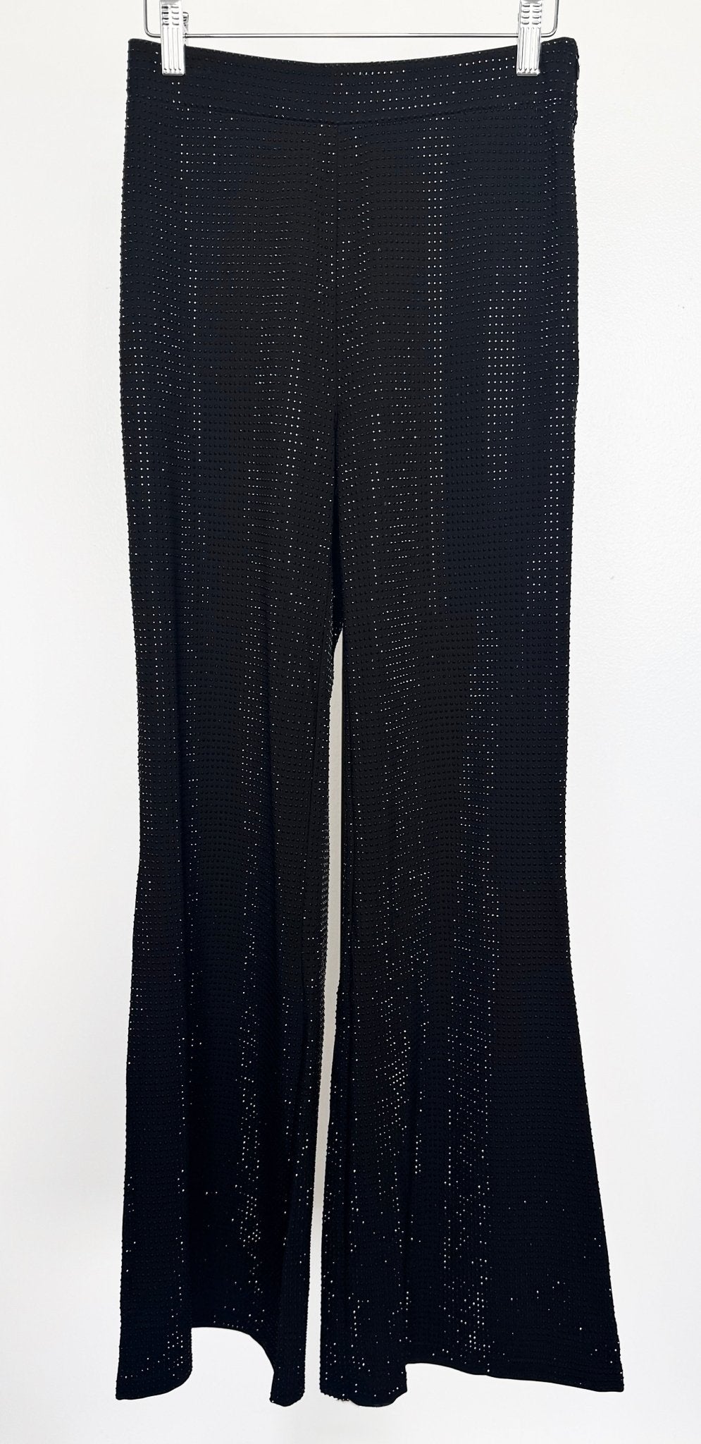 After Midnight Pant-170 Bottoms-TEMPO-Coastal Bloom Boutique, find the trendiest versions of the popular styles and looks Located in Indialantic, FL