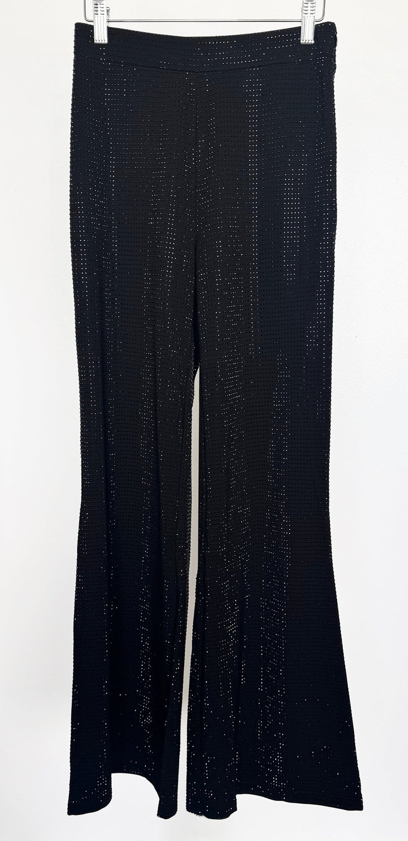 After Midnight Pant-170 Bottoms-TEMPO-Coastal Bloom Boutique, find the trendiest versions of the popular styles and looks Located in Indialantic, FL