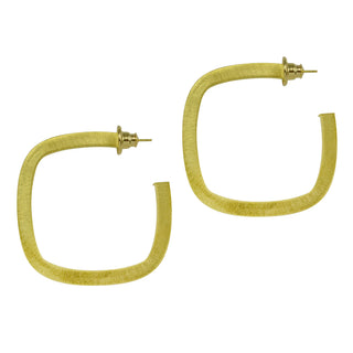 Alid Earrings - Betty-230 Jewelry-Betty Carre-Coastal Bloom Boutique, find the trendiest versions of the popular styles and looks Located in Indialantic, FL