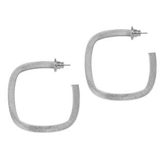 Alid Earrings - Betty-230 Jewelry-Betty Carre-Coastal Bloom Boutique, find the trendiest versions of the popular styles and looks Located in Indialantic, FL
