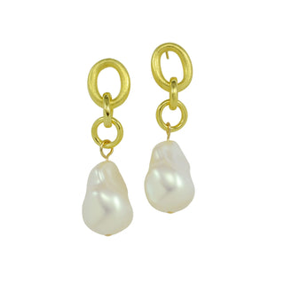 Pre Order - Ariadine Earrings - BETTY-230 Jewelry-Betty Carre-Coastal Bloom Boutique, find the trendiest versions of the popular styles and looks Located in Indialantic, FL