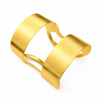 Gala Bracelet - BETTY - SEPT ARRAY