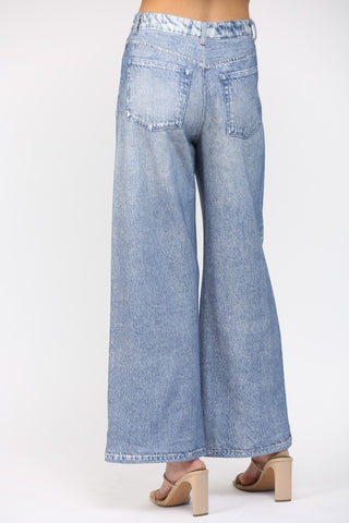 Everyday It Girl Pant