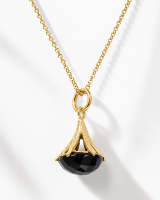 BETTY Deal - Brasilia Necklace