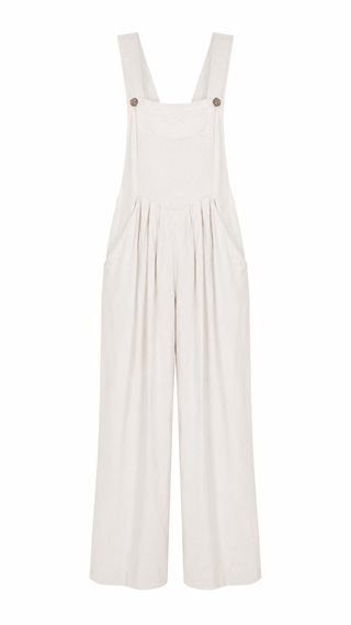 Blend Button Overall