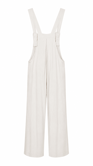 Blend Button Overall