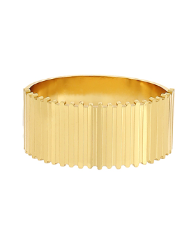 Golden Rhythm Bracelet-230 Jewelry-GS JEWELRY-Coastal Bloom Boutique, find the trendiest versions of the popular styles and looks Located in Indialantic, FL