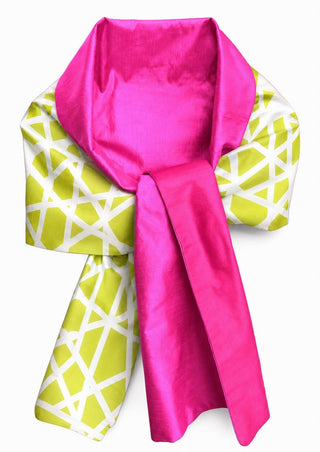 It’s a Wrap - 
Touch of Brilliance Italian Wrap