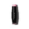 Blush Sticks-Blush-C & D Beauty LLC-Coastal Bloom Boutique, find the trendiest versions of the popular styles and looks Located in Indialantic, FL