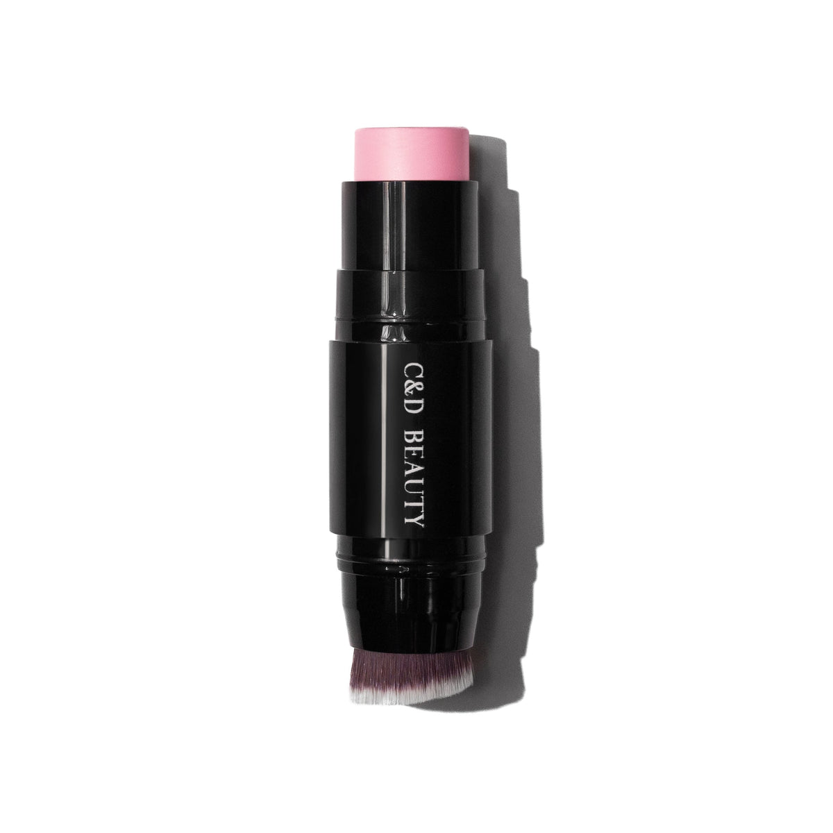 Blush Sticks-Blush-C & D Beauty LLC-Coastal Bloom Boutique, find the trendiest versions of the popular styles and looks Located in Indialantic, FL
