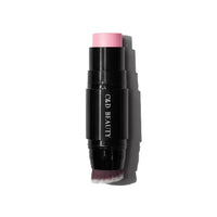 Blush Sticks-Blush-C & D Beauty LLC-Coastal Bloom Boutique, find the trendiest versions of the popular styles and looks Located in Indialantic, FL